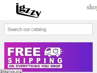 igzzy.com
