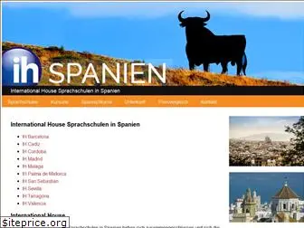 ih-spanien.de