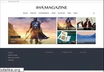 iha.com.es