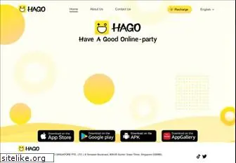 ihago.net