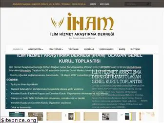 iham.org.tr