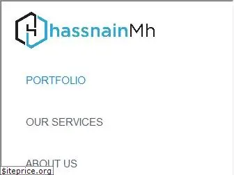 ihasnain.com