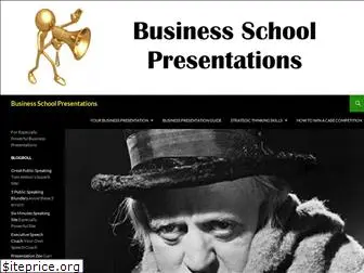 ihatepresentations.com