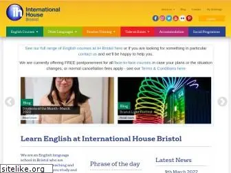 ihbristol.com