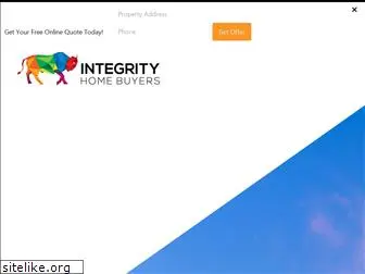 ihbuyers.com