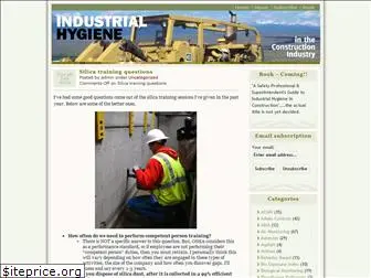 ihconstruction.com