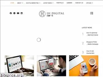 ihdigital.com.ph