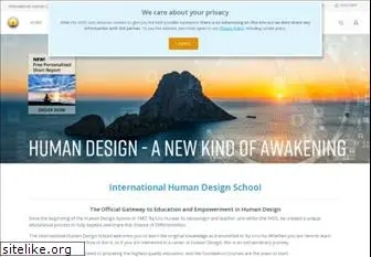 ihdschool.com