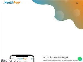 ihealthpay.in
