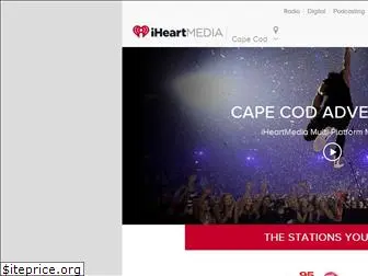 iheartadvertising.com