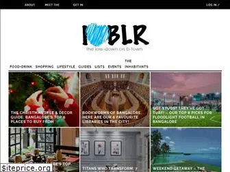 iheartblr.com