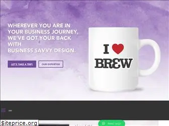 iheartbrew.com