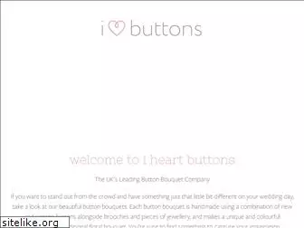 iheartbuttons.co.uk