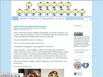 iheartcuppycakes.wordpress.com
