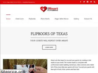 iheartflipbooks.com