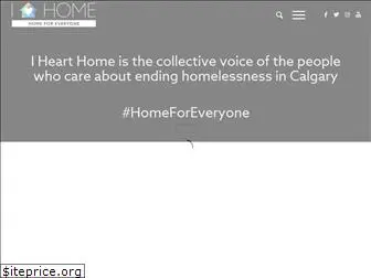 ihearthomeyyc.com