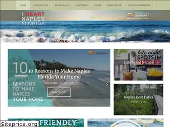 iheartnaplesflorida.com