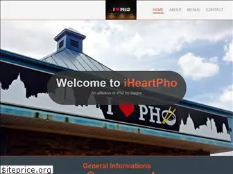 iheartphomn.com