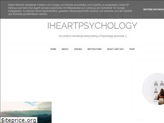 iheartpsych.blogspot.com