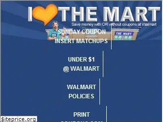 iheartthemart.com