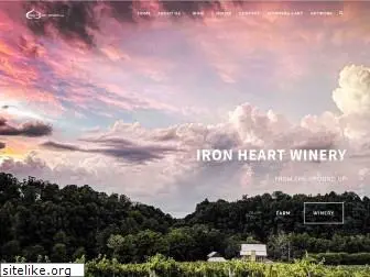 iheartvirginiawine.com