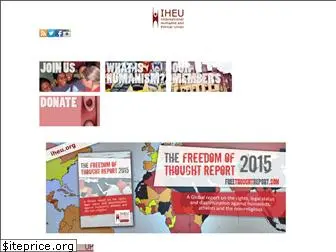 www.iheu.org