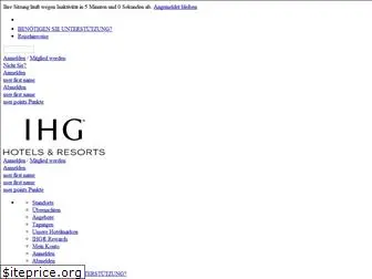 ihg.co