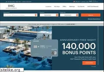 ihg.com