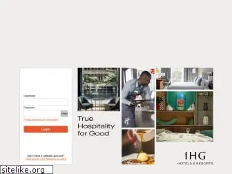 ihgmerlin.com