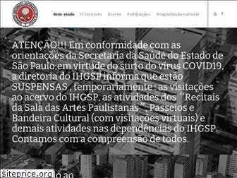 ihgsp.org.br