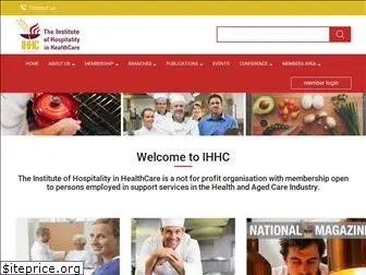 ihhc.org.au