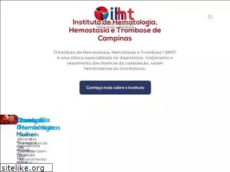ihht.com.br