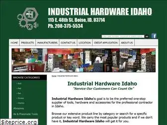 ihidaho.com