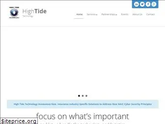 ihightide.com