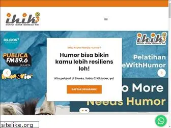 ihik3.com