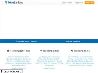 ihirebanking.com