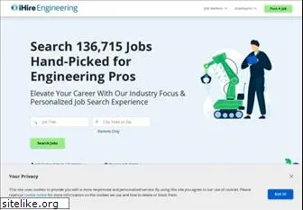 ihireengineering.com