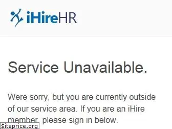 ihirehr.com