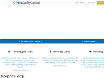 ihirequalitycontrol.com