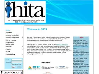 ihita.org