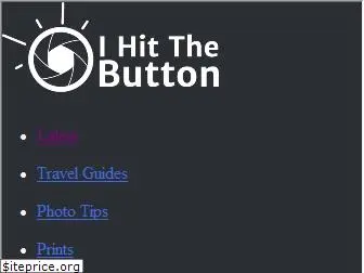 ihitthebutton.com