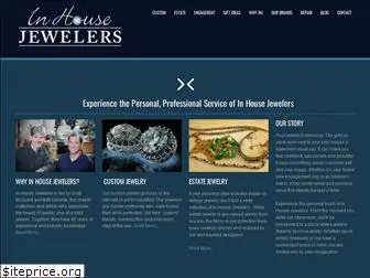 ihjewelers.com