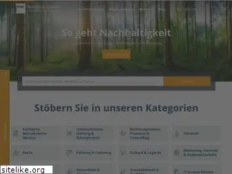 ihk-akademie-koblenz.de thumbnail