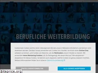 ihk-akademie-mittelfranken.de thumbnail