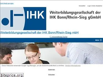 ihk-die-weiterbildung.de