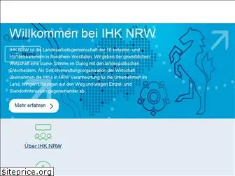 ihk-nrw.de