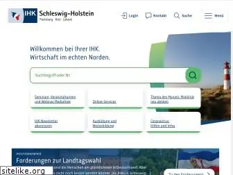 ihk-schleswig-holstein.de