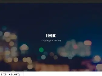 ihk.ca