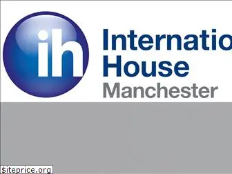 ihmanchester.com