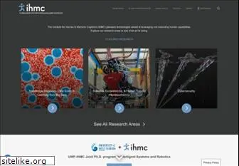 ihmc.us